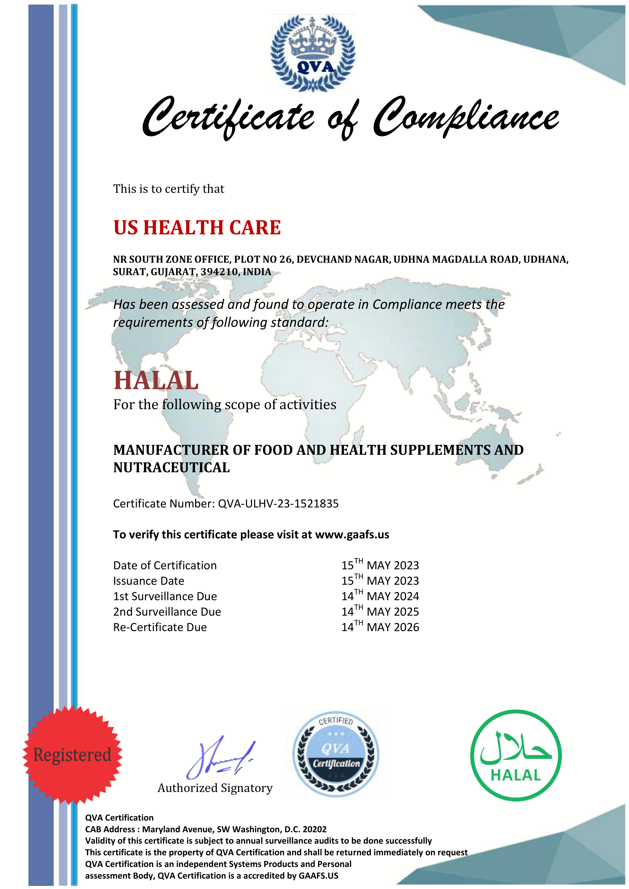 FINAL US HEALTH CARE HALAL QVA (4)